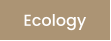 Ecology