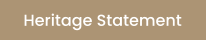 Heritage Statement