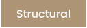 Structural