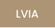 LVIA