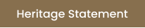 Heritage Statement