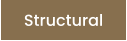Structural