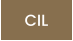 CIL