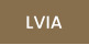 LVIA
