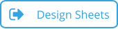 Design Sheets