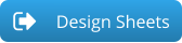 Design Sheets