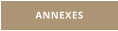 ANNEXES