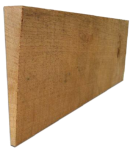 Weatherboarding