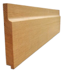 Weatherboarding