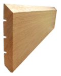 Weatherboarding