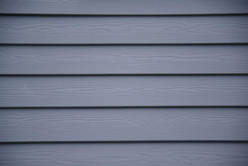 Cedral Cladding