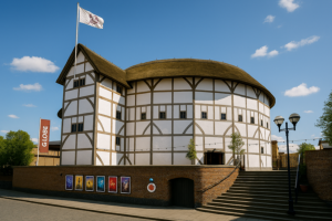 Globe Theatre