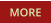 MORE