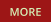 MORE