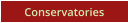 Conservatories
