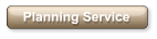 Planning Service
