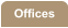Offices