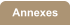 Annexes