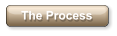 The Process