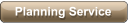 Planning Service