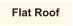 Flat Roof