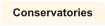 Conservatories