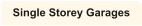 Single Storey Garages