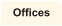 Offices