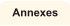 Annexes