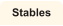 Stables