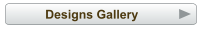 Designs Gallery