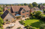 Oak Holiday Lodge