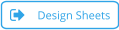 Design Sheets