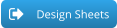 Design Sheets