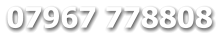 07967 778808