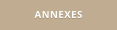 ANNEXES