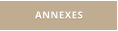 ANNEXES