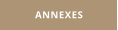 ANNEXES