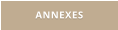 ANNEXES