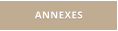 ANNEXES