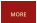 MORE