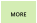 MORE