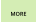 MORE