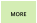 MORE