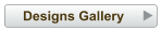 Designs Gallery
