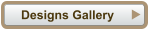 Designs Gallery
