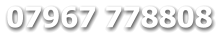 07967 778808