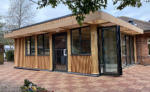 Douglas Fir Care Centre