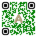 Text QR Code