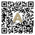 WhatsApp QR Code